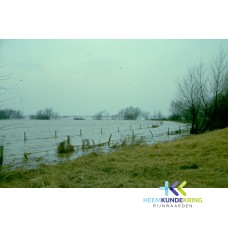 Tolkamer 1970 Hoogwater Coll. H.Meijer (4)